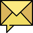 Application,Email,Mail,Mobile,Smartphone,Ui,User interface